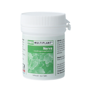 DNH Nerva multiplant 150.00 Tabletten