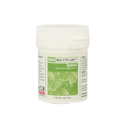 DNH Zywut multiplant 150.00 Tabletten