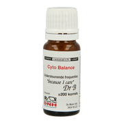 DNH Cyto balance 200.00 Stuks