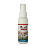 DNH Anti-rimpel lotion 50.00 Milliliter