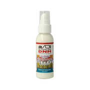 DNH Anti-straling lotion 50.00 Milliliter