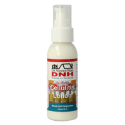DNH Cellulitis lotion 50 Milliliter