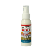 DNH Doorbloeding lotion 50 Milliliter
