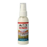 DNH Tekenbeet lotion 50.00 Milliliter