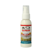 DNH Jeugdpuistjes lotion 50.00 Milliliter