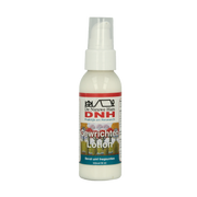 DNH Gewrichten lotion 50 Milliliter