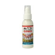 DNH Cox pro bd lotion 50.00 Milliliter