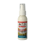 DNH Silver lotion 50.00 Milliliter