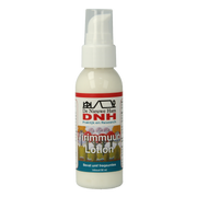 DNH Virimmuun lotion 50.00 Milliliter