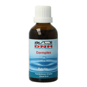DNH Darmplex tinctuur 50.00 Milliliter