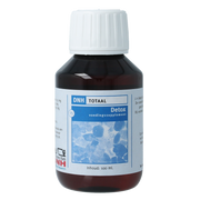 DNH Detox totaal 100 Milliliter