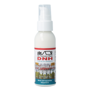 DNH Ongemakken lotion  50.00 Milliliter