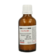 DNH Cox pro bd 1000 Stuks