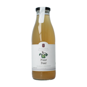 Marienwaerdt Perensap bio 750 Milliliter