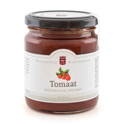 Marienwaerdt Tomatenchutney bio 260.00 Gram