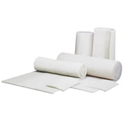 Blockland Voorfilter RW II afzuigkast 3.00 Stuks