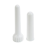 Blockland Tubecanule LDPE M11 100 Stuks