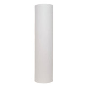 Mediware Onderzoektafelpapier 150m x 55cm 5 Stuks