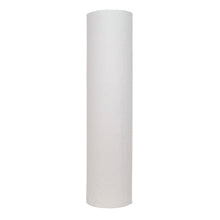 Mediware Onderzoektafelpapier 150m x 55cm 5 Stuks