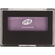 Idyl Eye shadow CES 032 paars 2 Gram