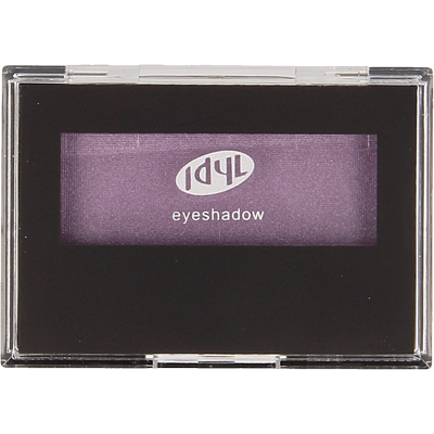 Idyl Eye shadow CES 032 paars 2 Gram