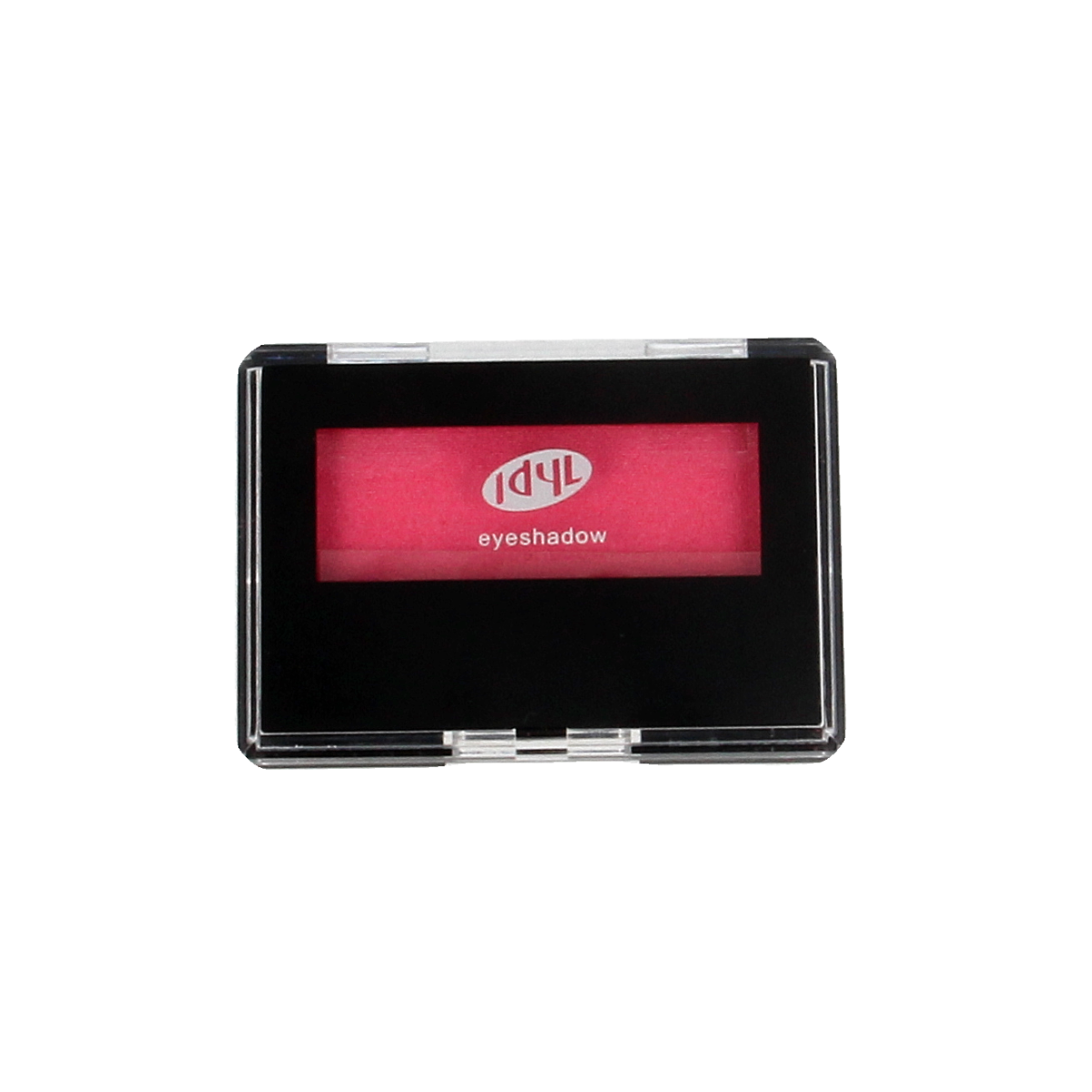 Idyl Eye shadow CES 035 roze 2.00 Gram