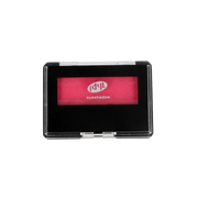 Idyl Eye shadow CES 035 roze 2 Gram