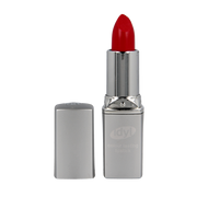 Idyl Lipstick stay on CLS 014 donkerrood 4 Gram