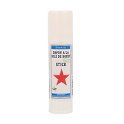 Siderius Ossengal stick 40 Gram
