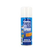Harmisol Textiel spray 200.00 Milliliter