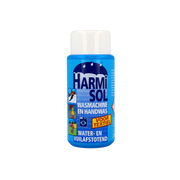 Harmisol Vloeibaar wasmachine 200.00 Milliliter