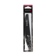 Impulss Nail file salon 1 Stuks