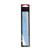 Impulss Nail file 1.00 Stuks
