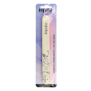 Impulss 6 Way nail file 1.00 Stuks
