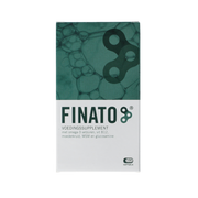 Finato  Finato 100.00 Softgels