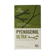 Marma Pycnogenol ultra 90 Capsules