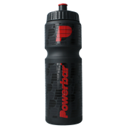Powerbar Bidon zwart 750ml 1.00 Stuks