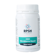 RPSH Sana Intest MBR Microbiome Repair 135.00 Capsules