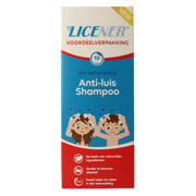 Licener Family pack 200.00 Milliliter