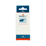 Bandafix Nr. 0 Vinger 1 meter 1.00 Stuks