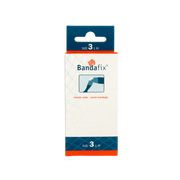 Bandafix Nr. 3 Knie 1 meter 1.00 Stuks