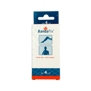 Bandafix Nr. 4 Bovenbeen schouder 1 meter 1.00 Stuks