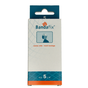 Bandafix Nr. 5 hoofd 1 meter 1.00 Stuks