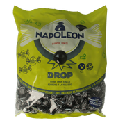 Napoleon Drop kogels 1.00 Kilogram
