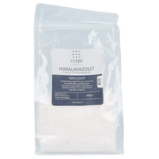 Esspo Himalayazout tafelzout wit fijn navulverpakking 475.00 Gram