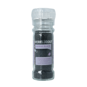 Esspo Wereldzout Hawaii Black molen 105 Gram
