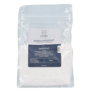 Esspo Himalayazout tafelzout wit fijn navul 950.00 Gram