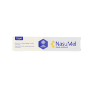 Nasumel Wondneuszalf 15.00 Gram