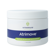 Vitakruid Atrimove Glucosamine Chondroitine MSM Complex 440.00 Gram