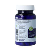 Vitakruid Multi dag mama vegan 60.00 Vegetarische capsules